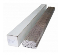 FIDAT Al 99.5% d2.4 - 5,0kg