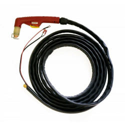 Купить Aurora PLASMA PT LT 141 с прямым подключением M16x1,5 6м HF поджиг в Уваровке