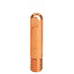 Купить Blueweld Контактный наконечник 722682 (20шт.) в Уваровке