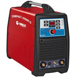 Helvi COMPACT 420HF/C в Уваровке