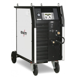 Купить EWM Taurus 401 Basic FKG в Уваровке