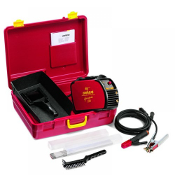 Купить Selco Genesis 1500 RC в Уваровке