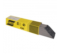 ESAB OK 63.30 - 2,5mm - 0,7kg