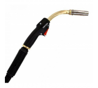 Горелка Kemppi PMT52W, 3м