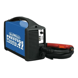 Blueweld Prestige Plasma 41 в Уваровке