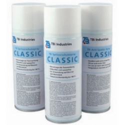 Купить Tbi Спрей антипригарный TBi Classic (400 мл) в Уваровке