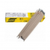 Стоимость ESAB OK 53.70 - 4,0mm - 6,0kg в Уваровке Стоимость ESAB OK 53.70 - 4,0mm - 6,0kg в Уваровке
