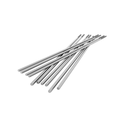 Купить Elkraft WC20 - 2,4mm - 175mm (10 шт.) в Уваровке