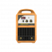 Купить СВАРОЧНЫЙ ИНВЕРТОР HUGONG POWER STICK 251W III в Уваровке