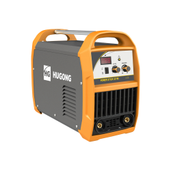 Купить СВАРОЧНЫЙ ИНВЕРТОР HUGONG POWER STICK 251W III в Уваровке