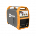 Купить СВАРОЧНЫЙ ИНВЕРТОР HUGONG POWER STICK 251W III в Уваровке