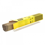 ESAB OK 46.00 - 2,5mm - 5,3kg
