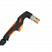 Купить Сварог TECH CS 151 (ц.а.) 12м в Уваровке