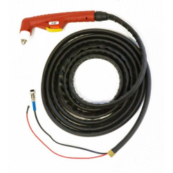 Купить Aurora PLASMA P 80 с прямым подключением M16x1,5 5м HF поджиг в Уваровке