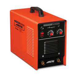 Купить Сварог ARCTIC ARC 200 B (R05) в Уваровке