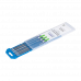 Купить Elkraft WC20 - 4,0mm - 175mm (10 шт.) в Уваровке
