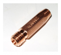 Kemppi Контактный наконечник 1,4 М6 (50 шт.)