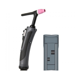 Купить EWM TIG 150 GD U/D 8M 8P в Уваровке