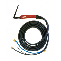 Купить Aurora TIG 20 250A (100%) M12x1, 1/4G, 3/8G, 8m вода в Уваровке