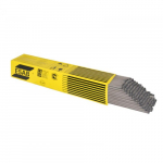 ESAB OK 48.08 - 3,2mm - 2,4kg
