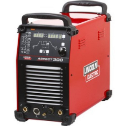 Lincoln Electric ASPECT 300 в Уваровке