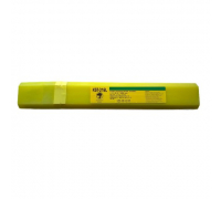 Kiswel KST316L-3.2mm, 5кг