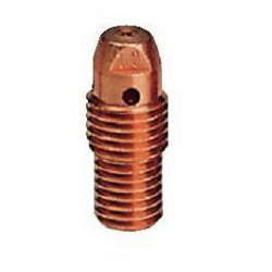 Blueweld Комплект диффузоров 802228 в Уваровке