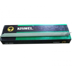 Стоимость Kiswel K7018-2.6mm, 5кг в Уваровке