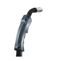 Купить EWM MT451WL 3M EZA M9 3м длинный гусак в Уваровке