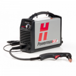 Hypertherm PowerMax 30 XP
