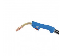 Горелка Tbi 5W (4 метра)