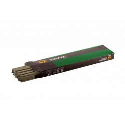 Стоимость Kiswel KR3000-5mm, 5кг в Уваровке