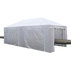 Купить Tent Палатка сварщика 3х6 ( м ) ТАФ. Усиленный каркас труба 25мм в Уваровке