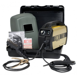 Купить Fimer T 182 1 PH 230V в Уваровке