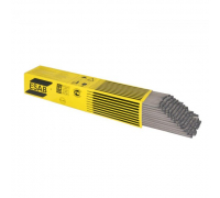 ESAB OK 48.15 - 2,5mm - 0,7kg