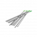 Купить Elkraft WP - 2,0mm - 175mm (10 шт.) в Уваровке